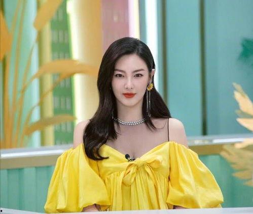 李美丽吃瓜的视频大全,揭秘娱乐圈幕后故事