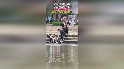 影楼吃瓜群众视频,幕后故事大曝光