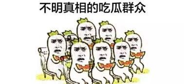 解忧大队奇葩吃瓜视频,揭秘奇葩吃瓜视频背后的趣味人生