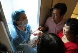 巴西麻醉师吃瓜视频大全,趣味横生的医疗瞬间