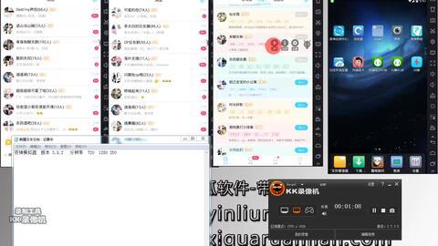 吃瓜群引流教程视频大全,揭秘高效引流秘籍