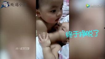 弟弟跟亲姐姐吃瓜视频,吃瓜视频曝光家庭温馨时刻