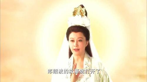 玉帝吃瓜视频,揭秘天庭的休闲时光