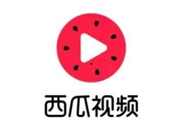 最新网上吃瓜视频下载,下载背后的秘密与争议