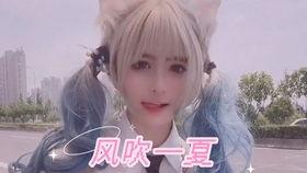 妈咪吃瓜视频,揭秘娱乐圈幕后故事