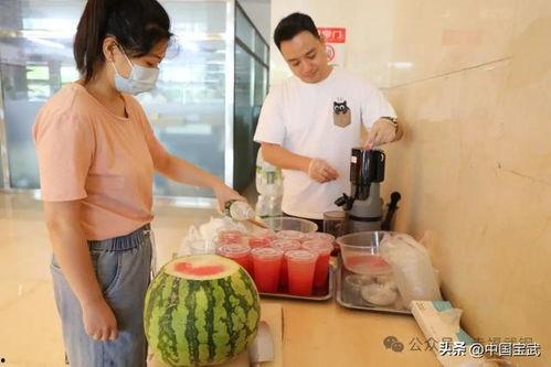 北定吃瓜事件最新进展视频,最新进展视频揭秘真相