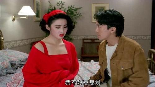 把妹手段吃瓜视频大全,吃瓜视频大全解析