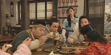 小八吃瓜剧组后续视频,揭秘幕后花絮,精彩瞬间大盘点