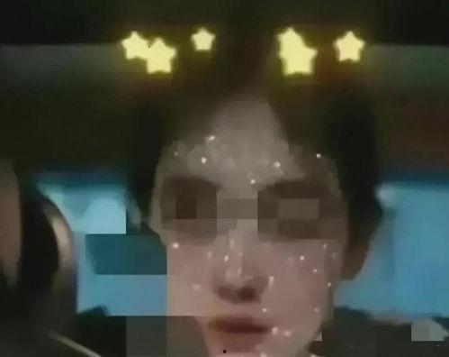 甘肃女孩吃瓜事件视频,一场引发社会关注的网络风波