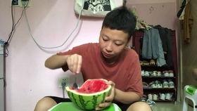 吃瓜拍的视频发给谁看,独家内容分享对象揭晓