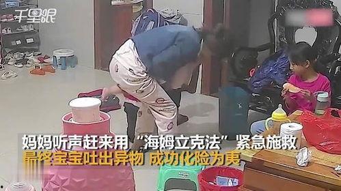 卡姐吃瓜视频在线观看,揭秘娱乐圈幕后故事