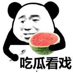 网红免费吃瓜小视频,揭秘网络红人的幕后生活