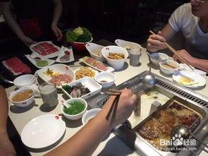 海底捞吃瓜搞笑视频,一场味蕾与笑点的盛宴