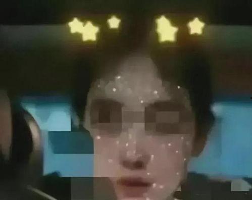 西宁吃瓜大爷视频曝光,街头一幕引发网友热议