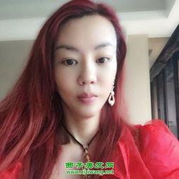 婷姐吃瓜视频在线播放,在线播放背后的精彩瞬间