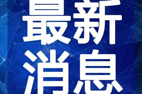 哈尔滨最新吃瓜新闻视频,揭秘神秘事件背后的真相