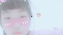抖音长春学姐吃瓜视频,揭秘校园热点事件背后的真相