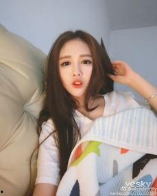 吃蜜瓜的主播是谁啊视频,吃蜜瓜主播是谁?视频带你一探究竟