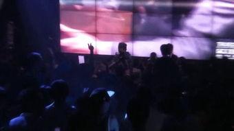 南昌c2酒吧男dj吃瓜视频,揭秘幕后真相