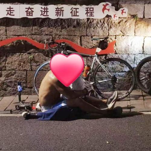 吃瓜男女互撕视频大全集,揭秘视频大全集背后的情感纠葛