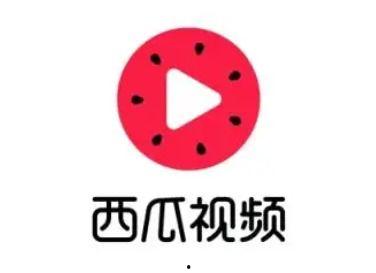 吃瓜搞笑场景视频下载免费,免费下载搞笑吃瓜视频,欢乐无限