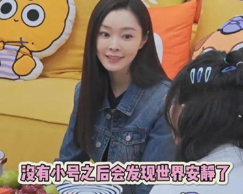 不说话只吃瓜视频,笑谈娱乐圈