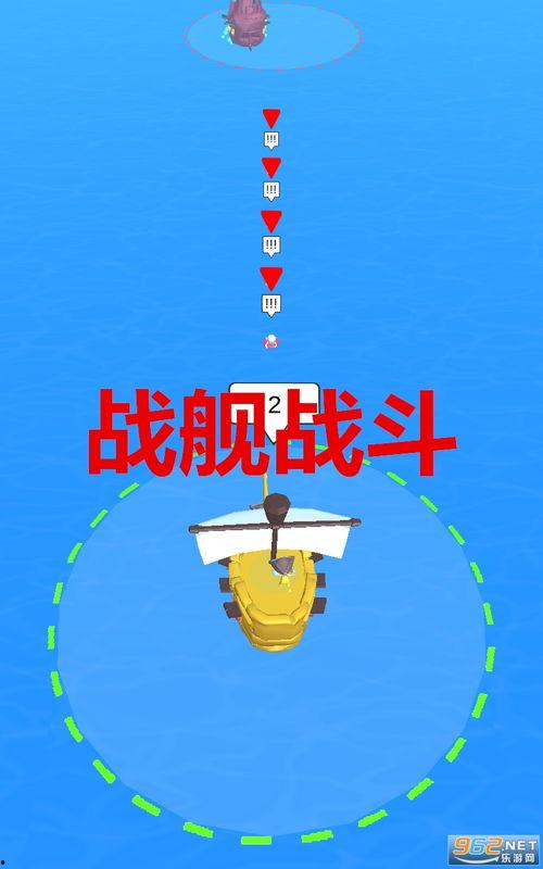 天骏最新吃瓜视频下载,揭秘娱乐圈幕后真相