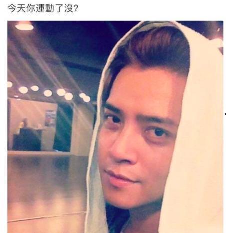 罗志祥吃瓜饼视频,揭秘明星幕后趣事