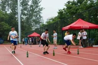 南大操场吃瓜事件视频,一场校园风波的视觉记录