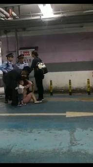 吉安小资吃瓜事件视频,一场网络风波背后的真相揭秘