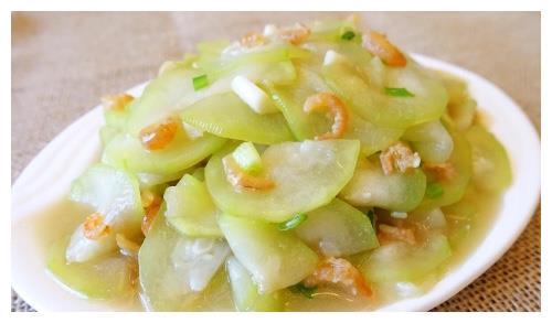 闽南吃瓜最新消息视频,最新视频揭秘幕后故事