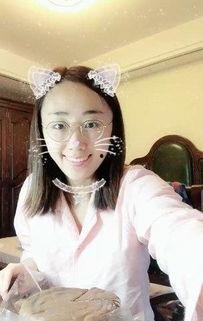 网红自拍吃瓜视频在线,揭秘幕后故事与热门话题