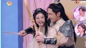 韩庚吃瓜群众视频播放,瓜田李下，明星也难逃“吃瓜”命运