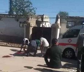 广宗吃瓜事件视频,一场网络热议的真相揭秘