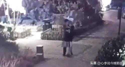 邵阳吃瓜事件视频曝光,视频曝光揭示惊人真相