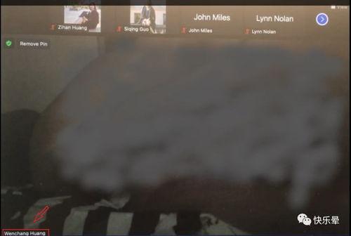 泰国网红吃瓜事件视频,揭秘网络红人的争议瞬间