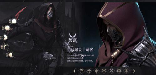 曼陀罗吃瓜视频扶弟魔,从曼陀罗吃瓜视频看当代家庭伦理困境