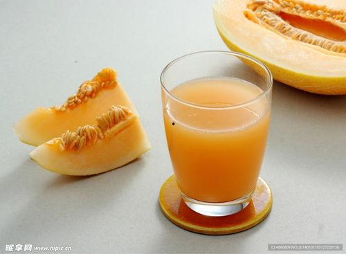 护士吃哈密瓜好吗视频大全,护士专业解析吃哈密瓜的益处