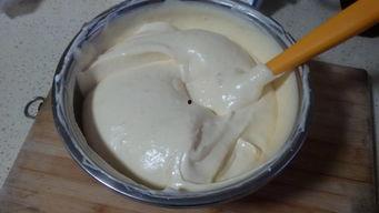 米粉瓜怎么吃才好吃呢视频,解锁最佳食用秘诀